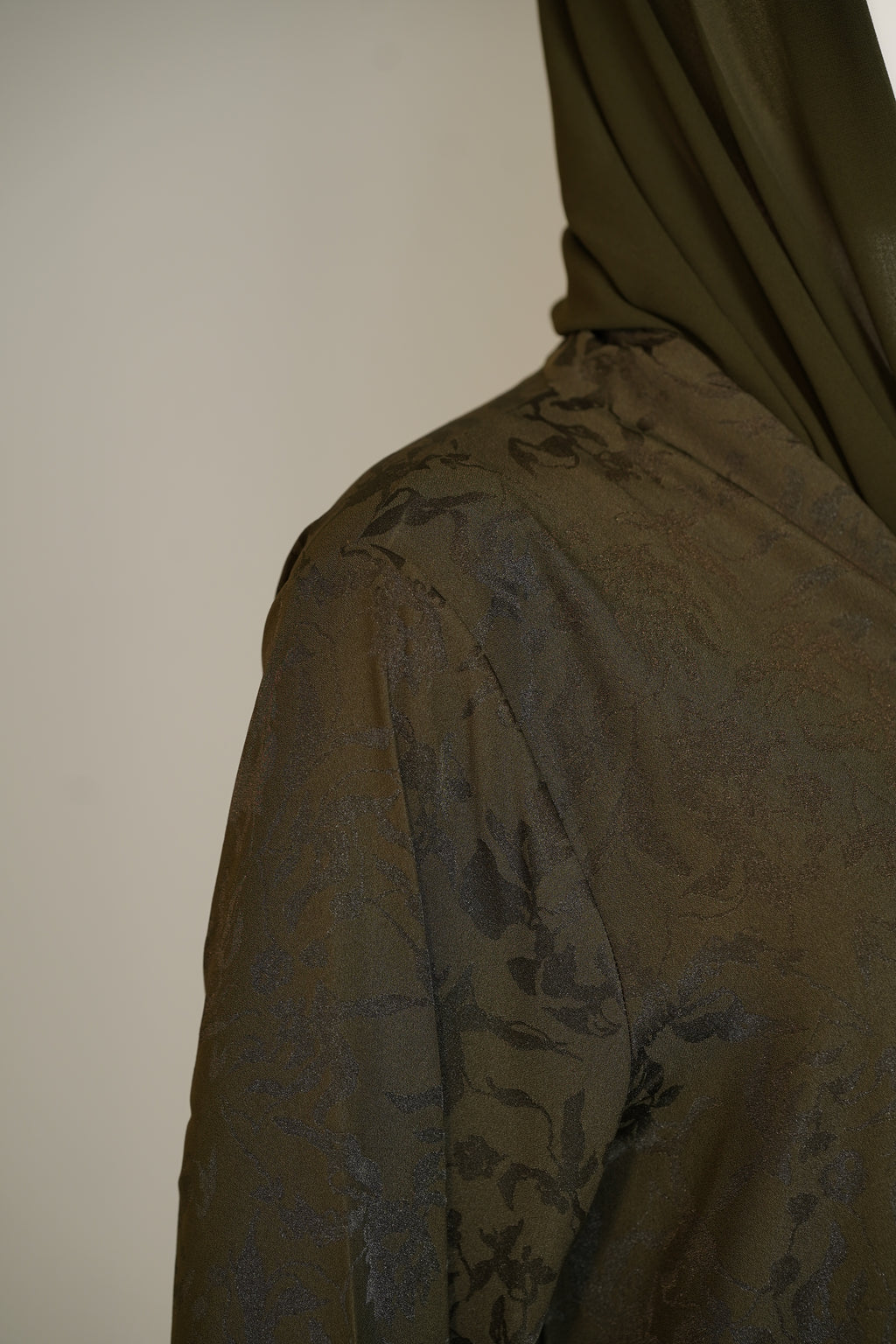 Hatun Sukoon (Casual)