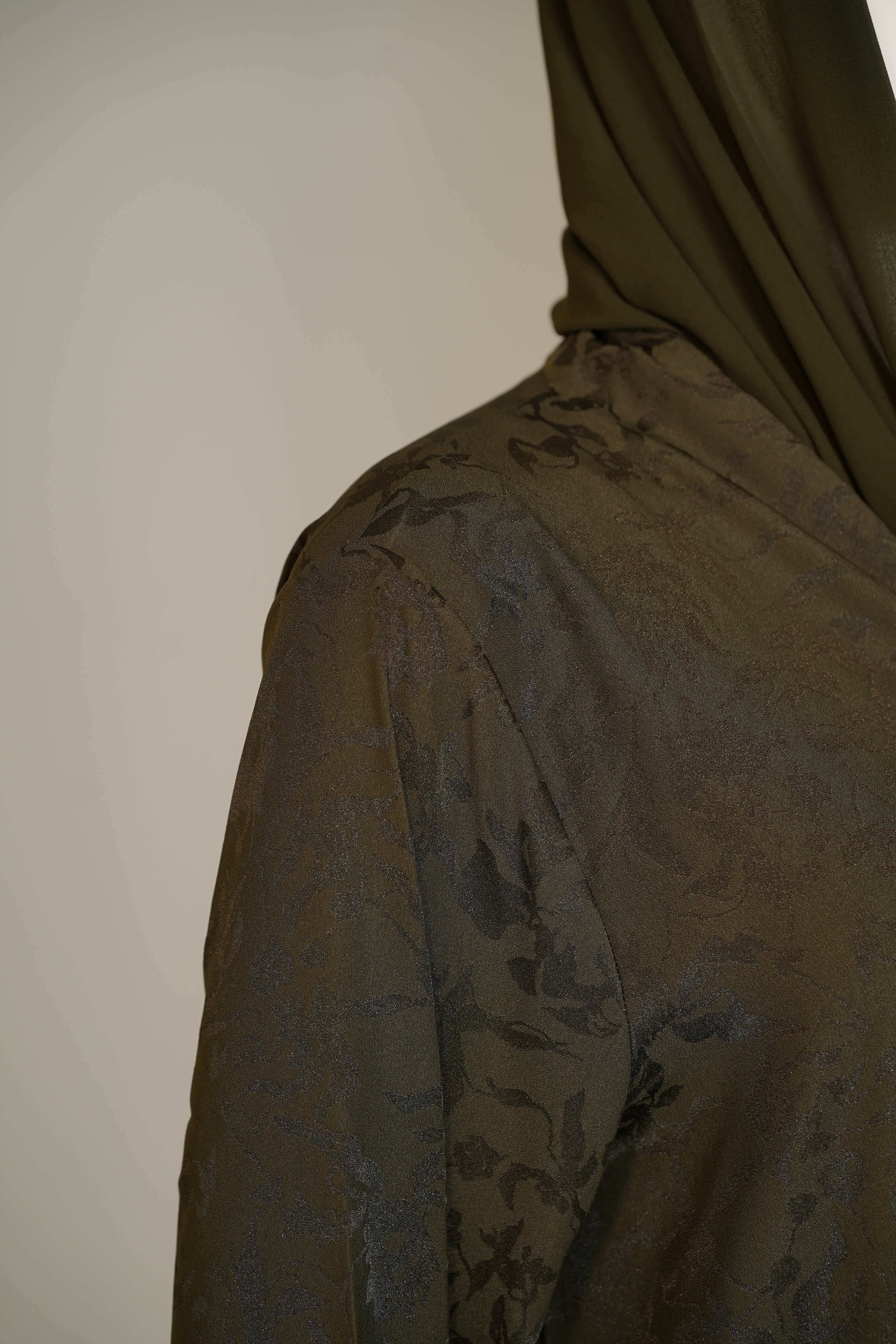 Hatun Sukoon (Casual)