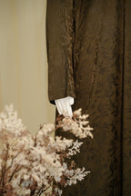 Hatun Sukoon (Casual)