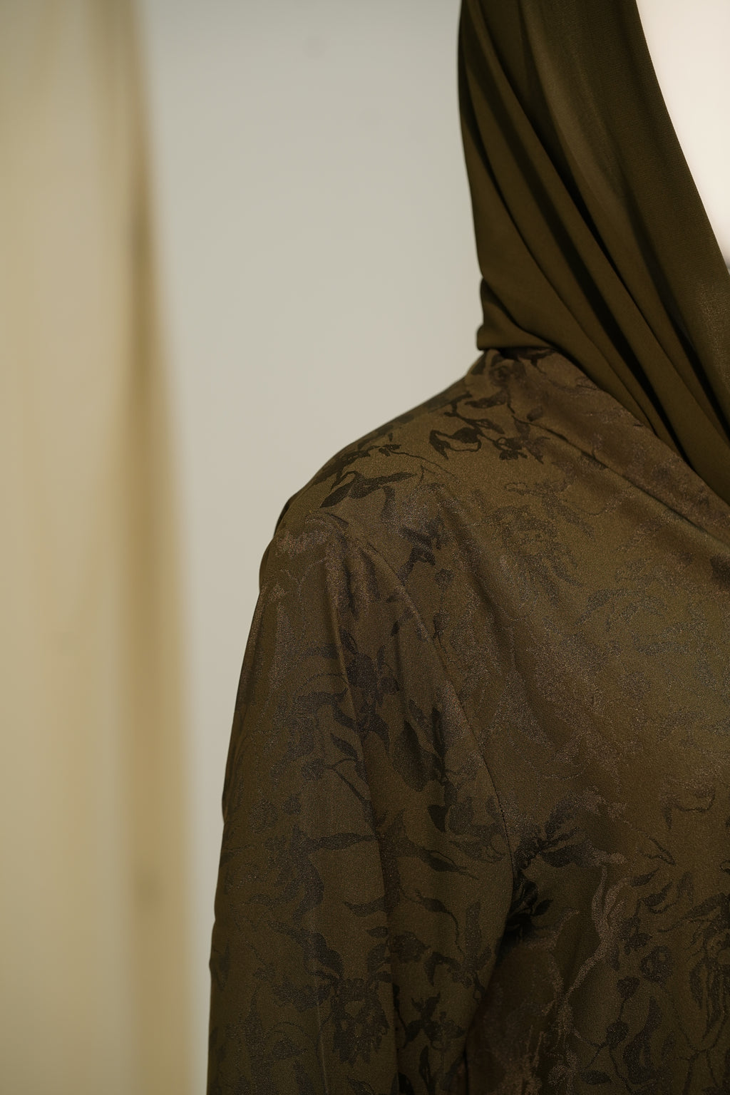 Hatun Sukoon (Casual)