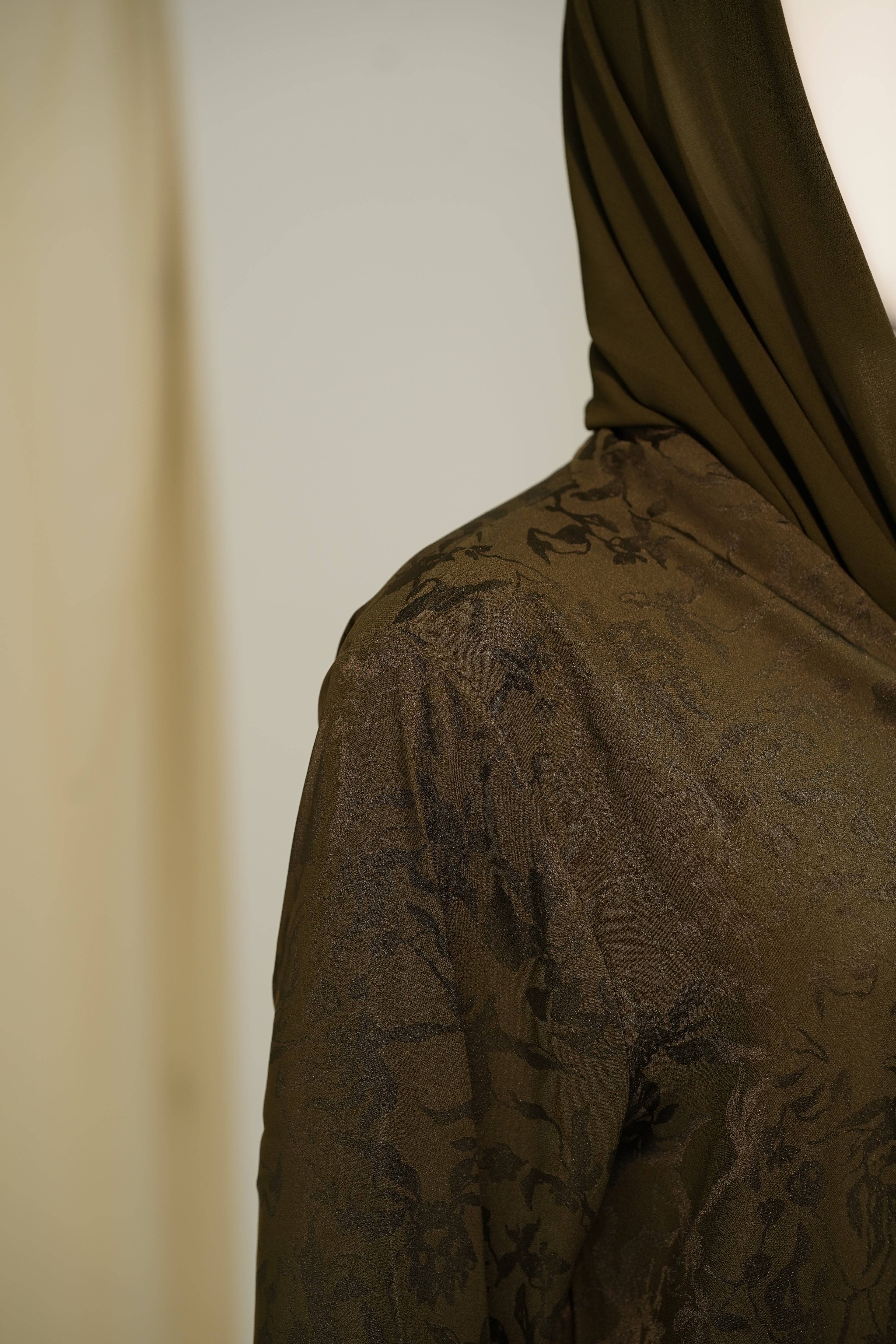 Hatun Sukoon (Casual)