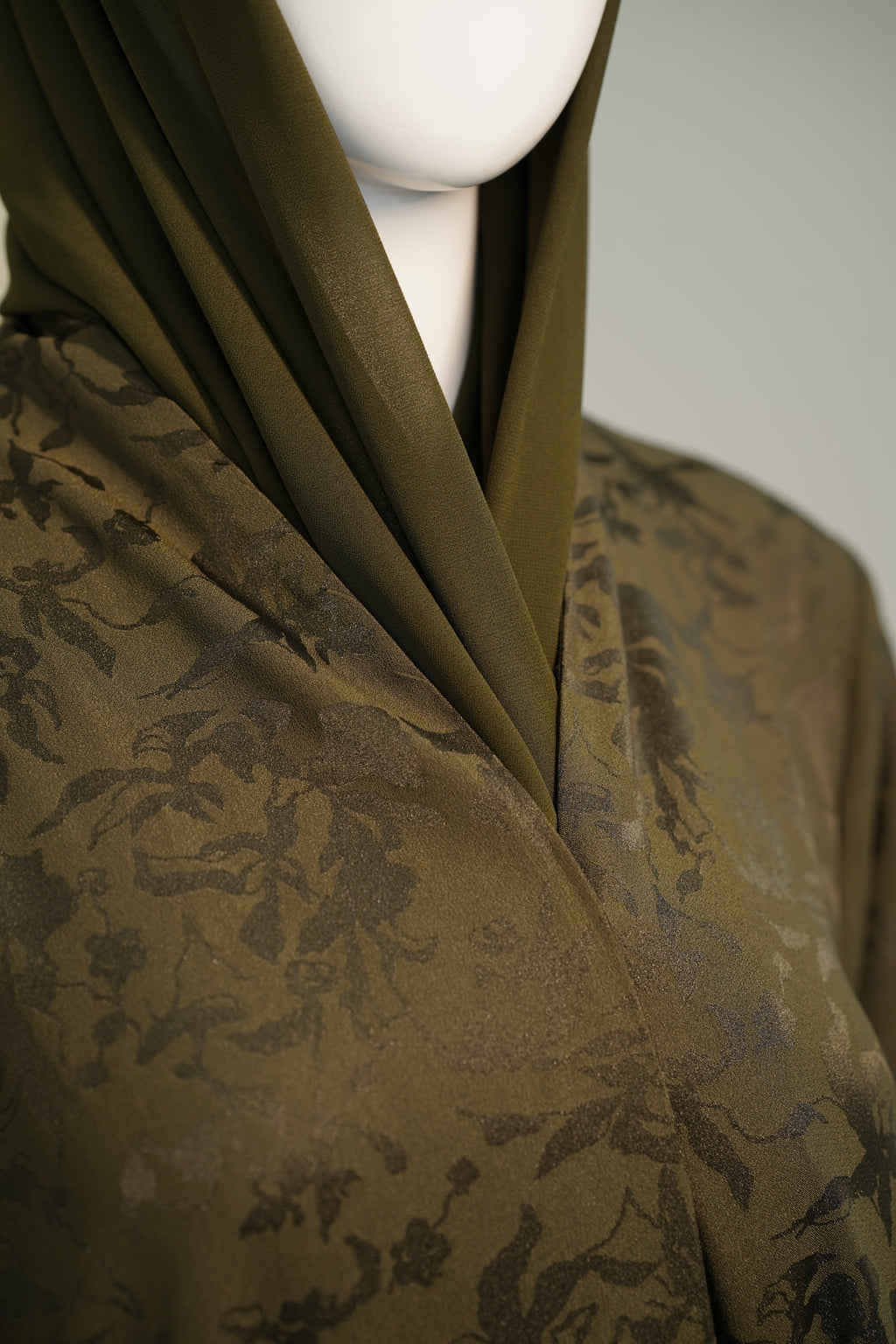 Hatun Sukoon (Casual)