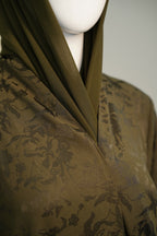 Hatun Sukoon (Casual)