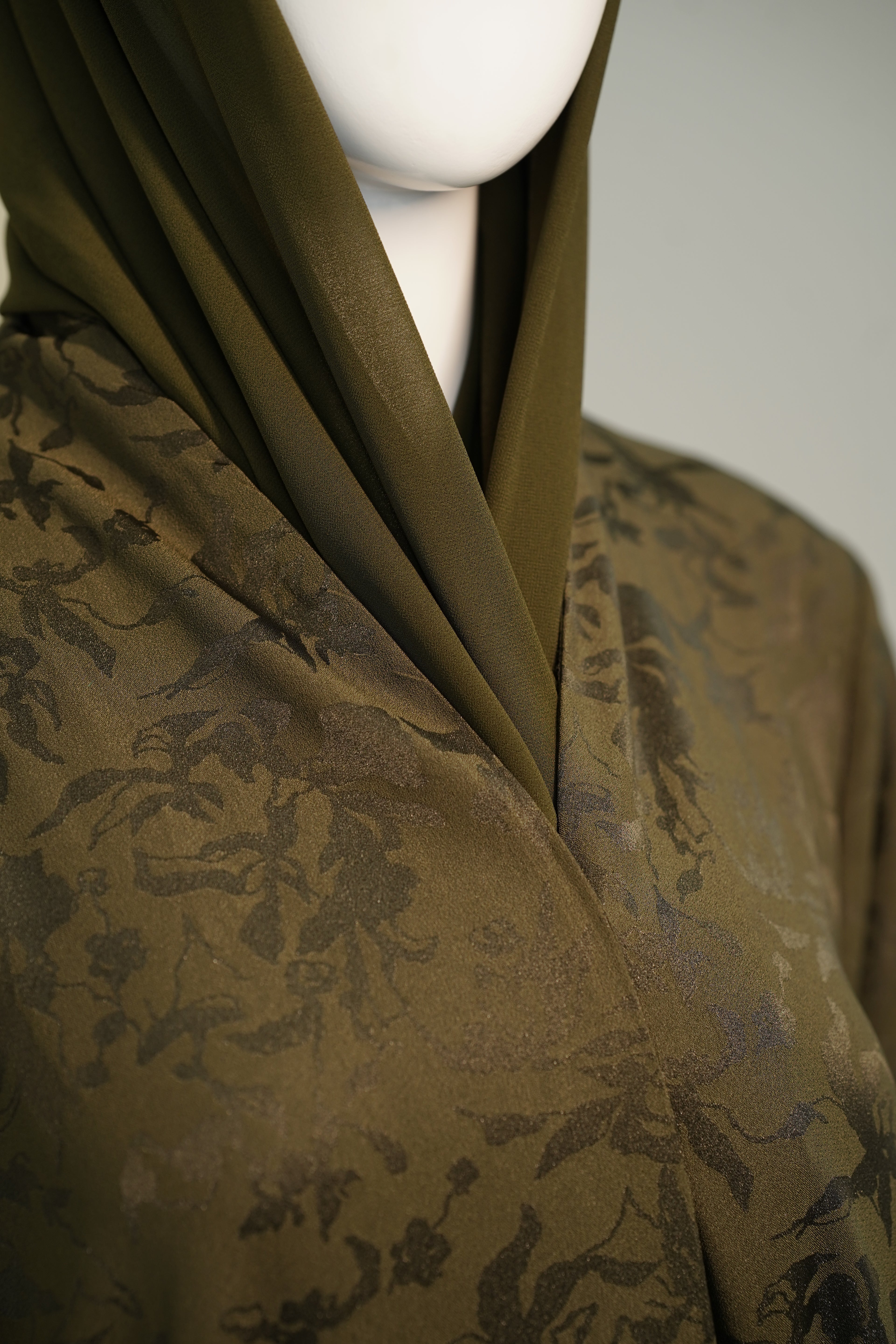 Hatun Sukoon (Casual)