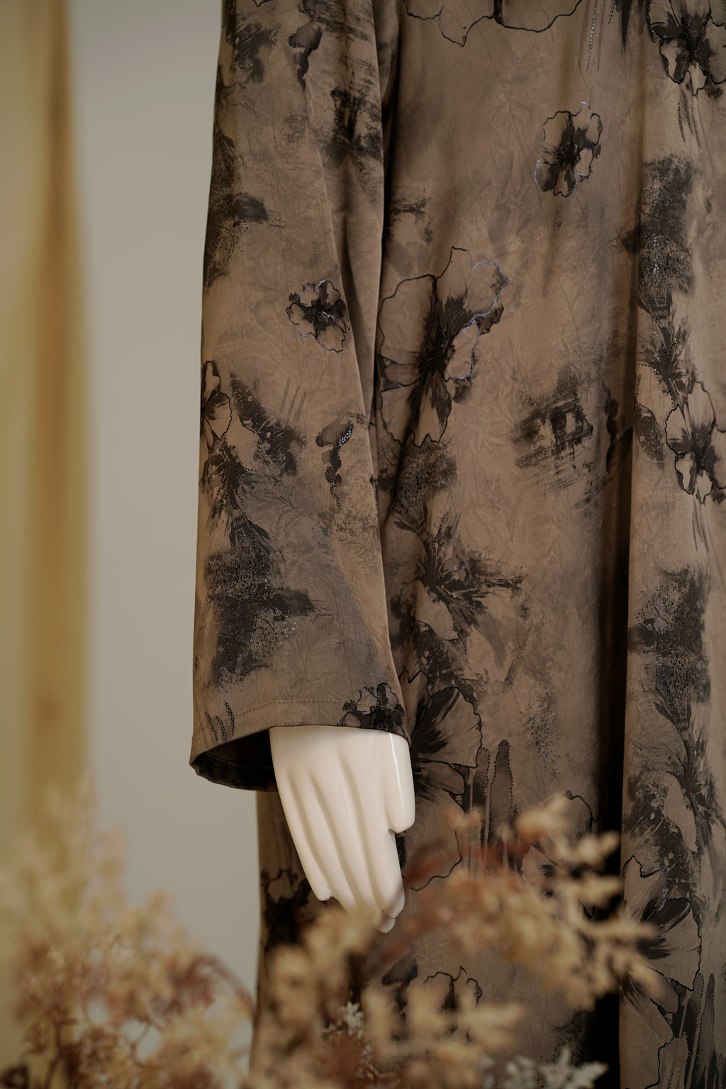 Hatun Sukoon(Casual)