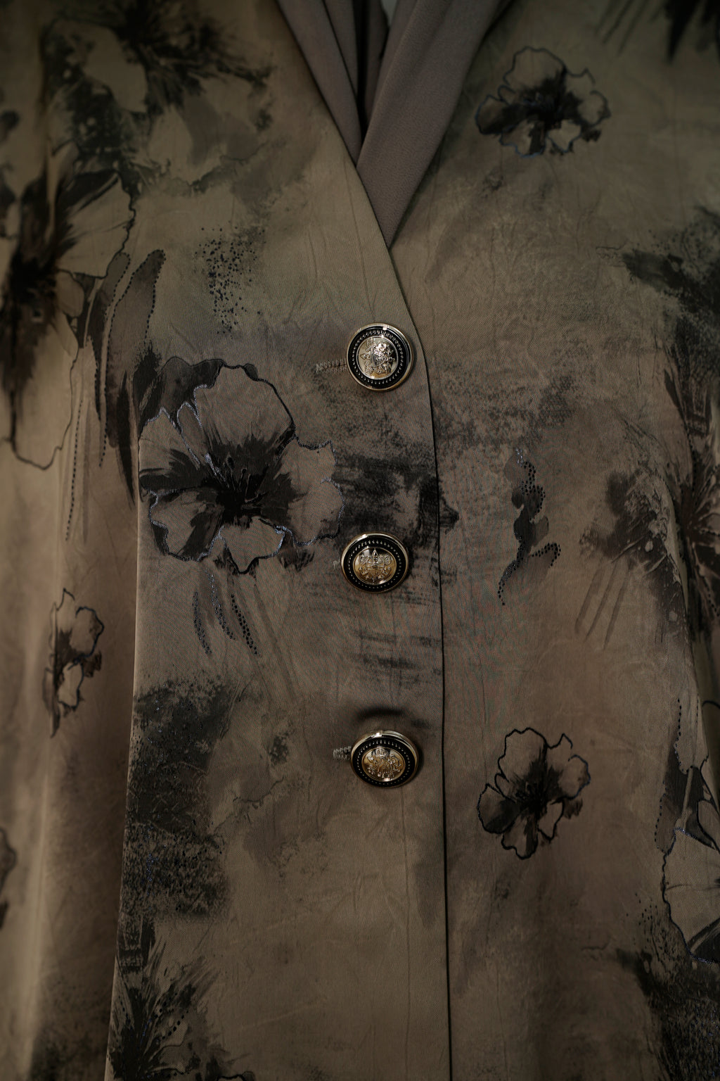 Hatun Sukoon(Casual)