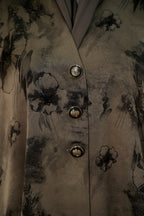 Hatun Sukoon(Casual)