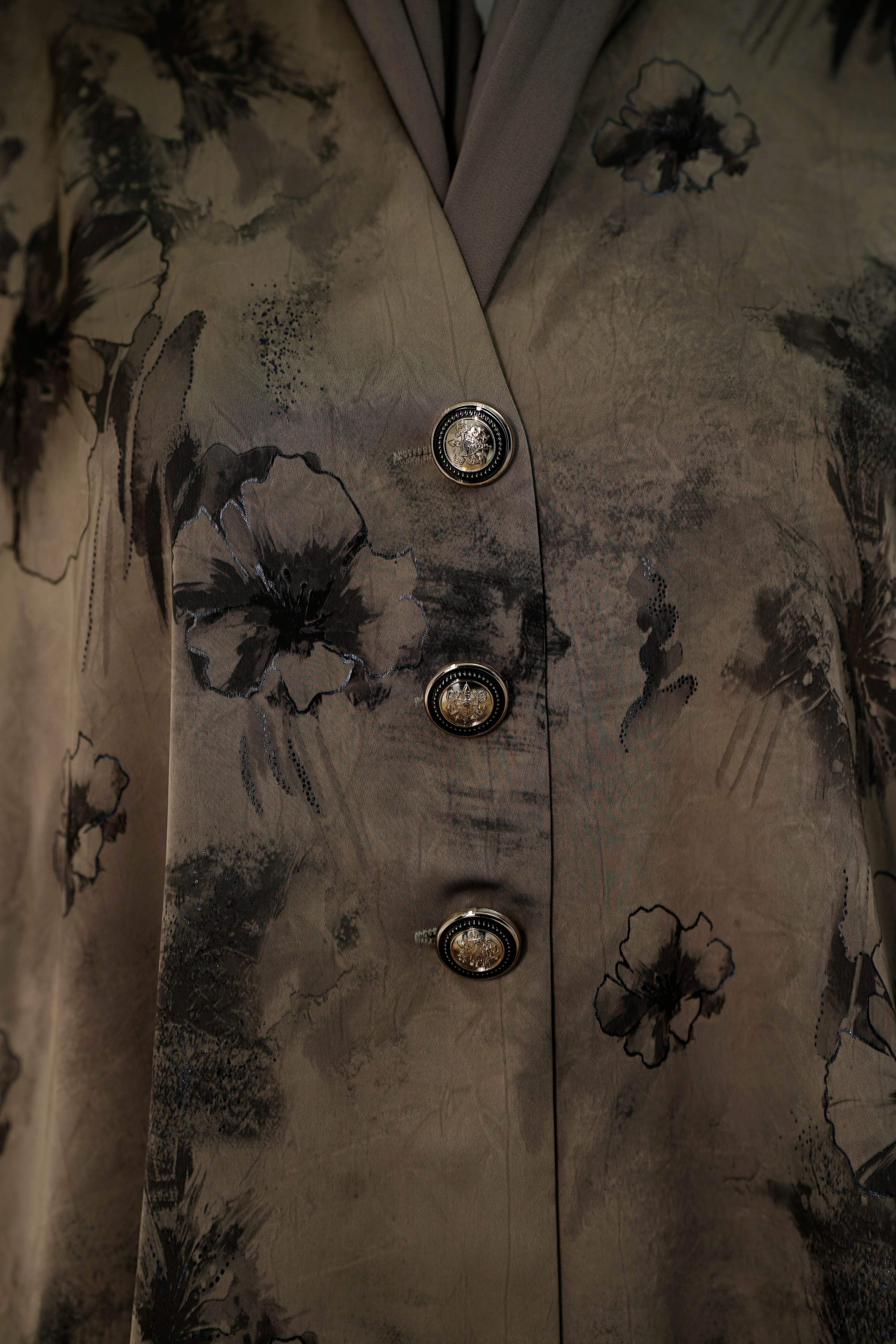 Hatun Sukoon(Casual)