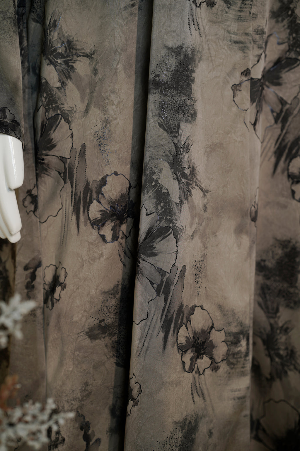 Hatun Sukoon(Casual)