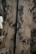 Hatun Sukoon(Casual)