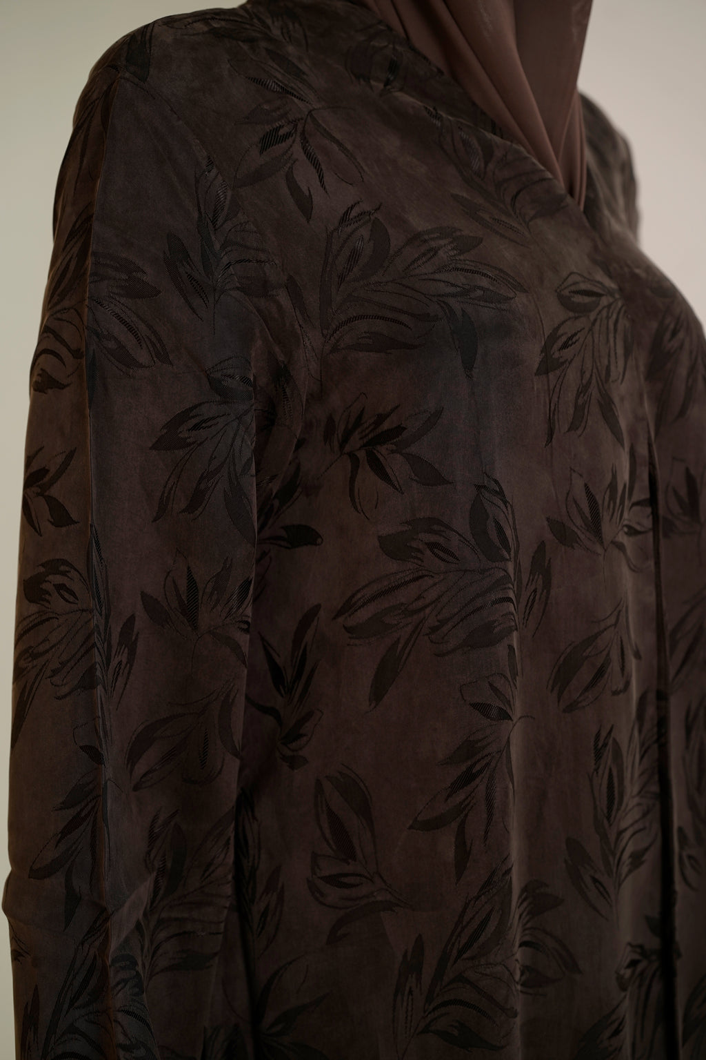 Hatun Sukoon (Casual)