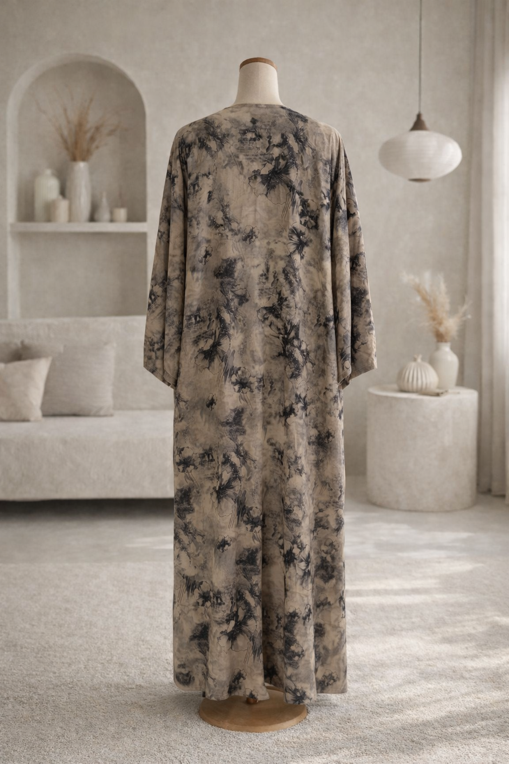 Hatun Sukoon(Casual)