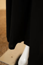 Hatun Nazm (semi party wear)