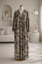 Hatun Sukoon(Casual)