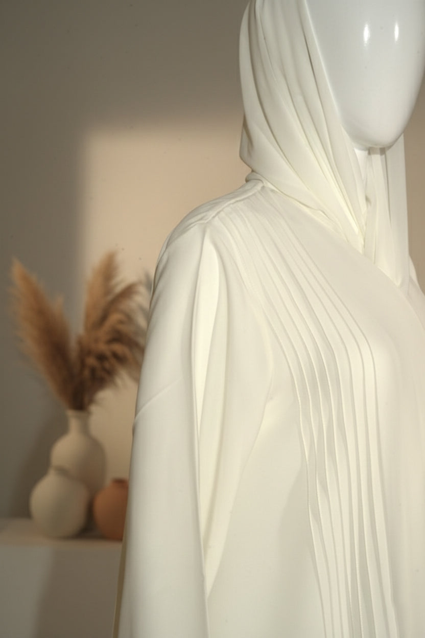 Hatun Sukoon(Casual)