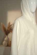 Hatun Sukoon(Casual)