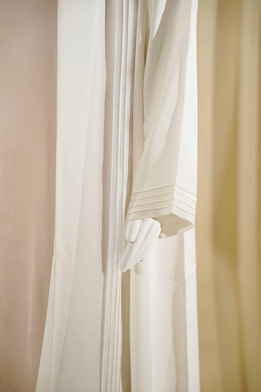 Hatun Sukoon(Casual)