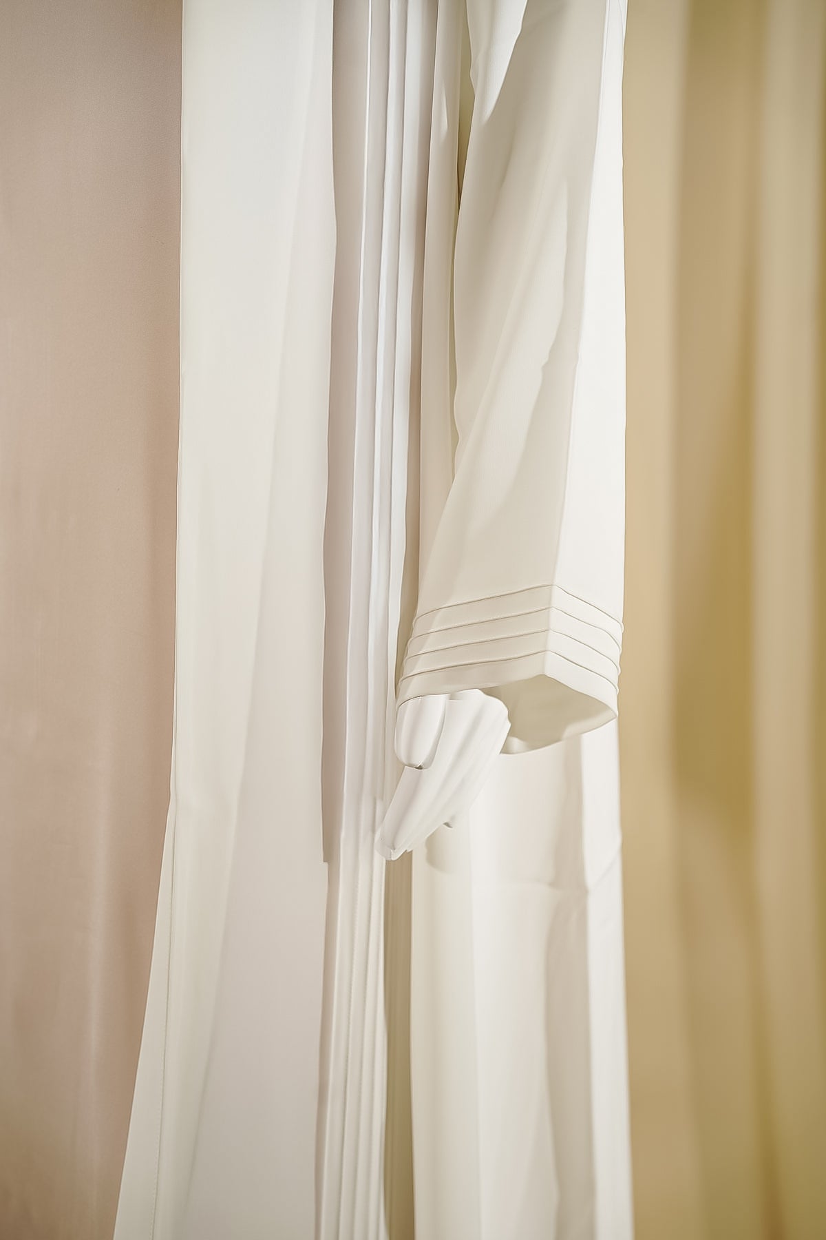 Hatun Sukoon(Casual)