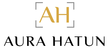 AHATUN